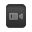 videoicon