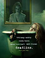 Deadline