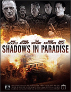 Gorilla Pictures Presents: Shadows in Paradise