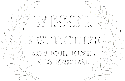 Winner best Picture